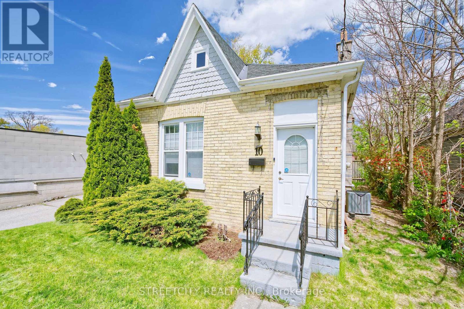 property-image