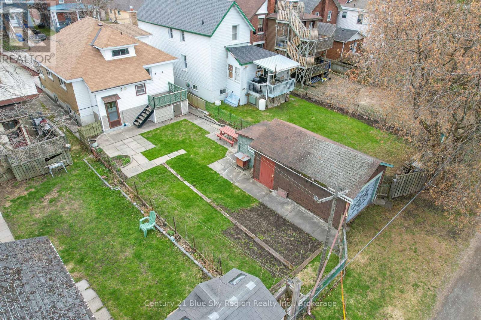 property-image