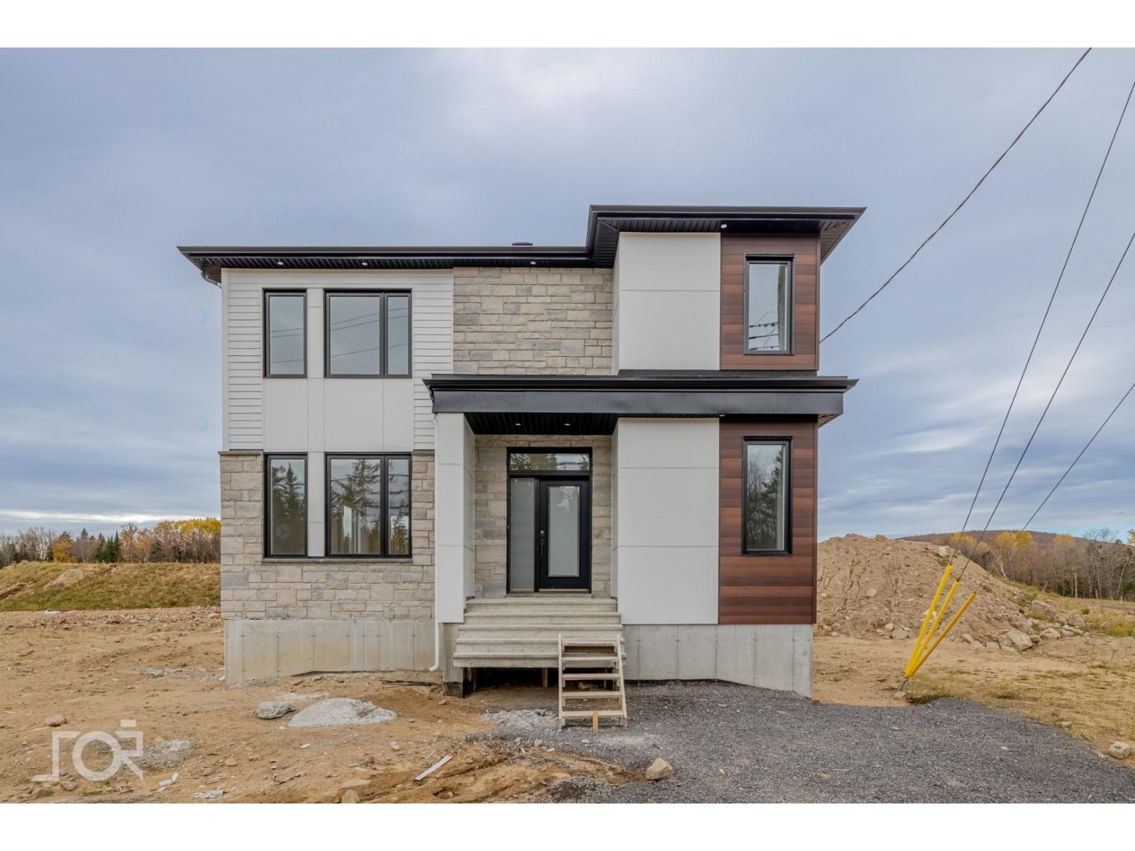 21 Rue Fecteau