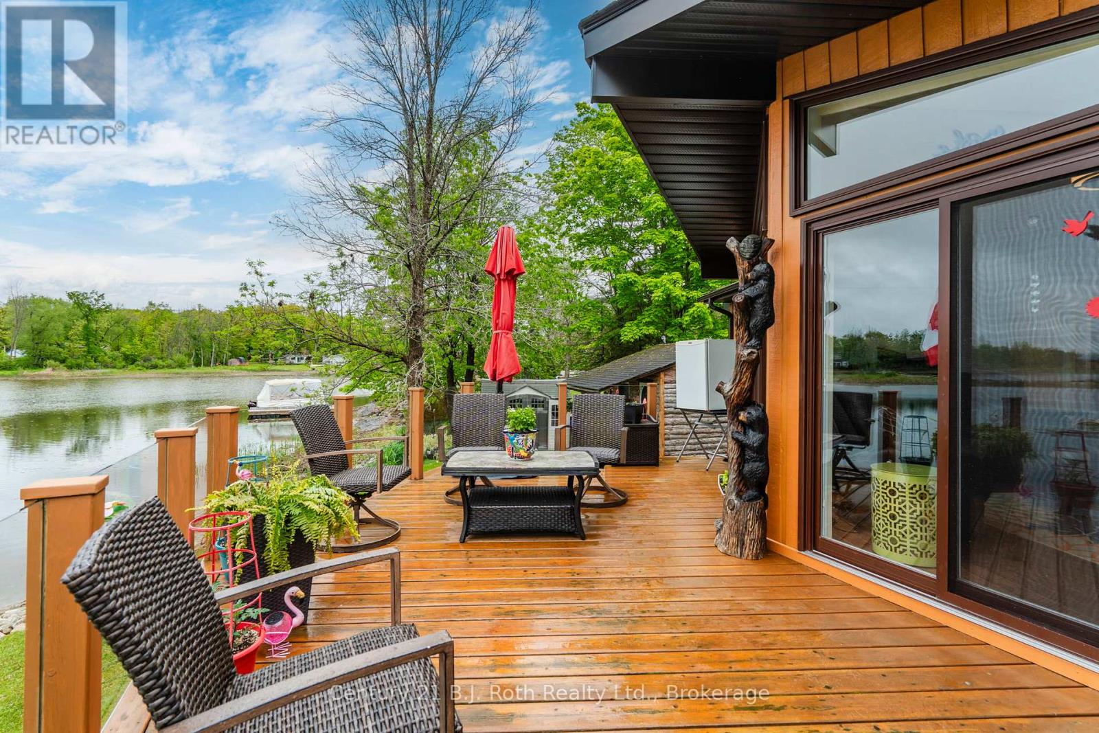 property-image
