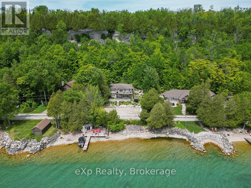 property-image