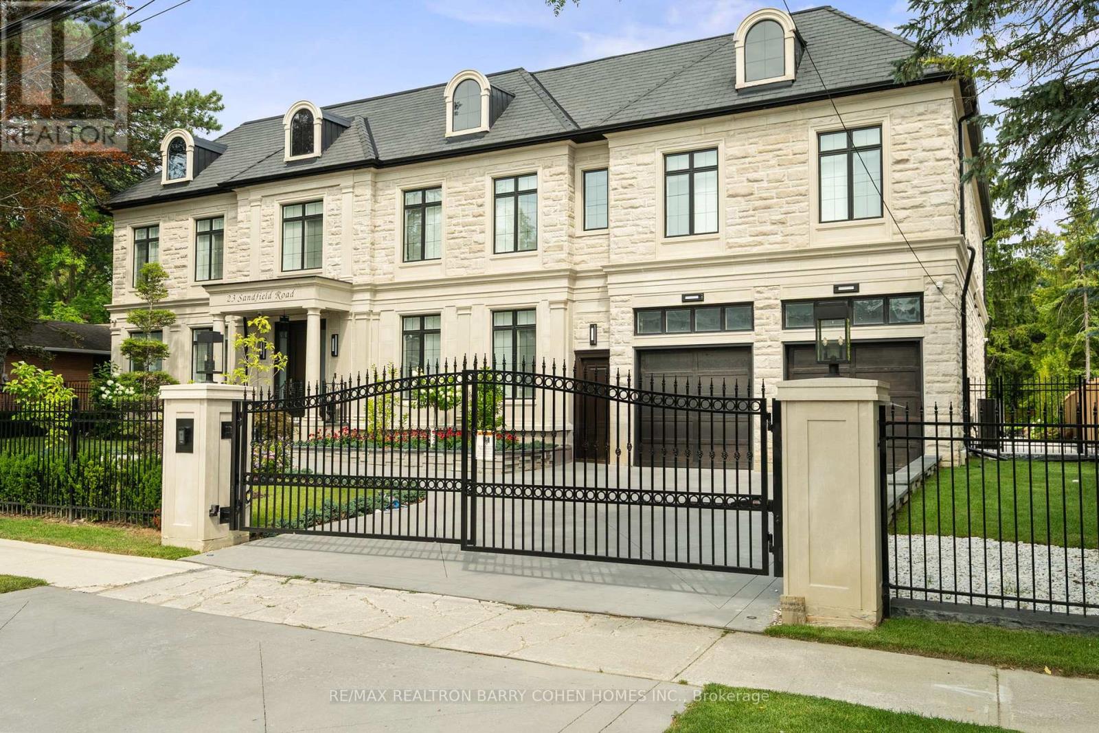 property-image