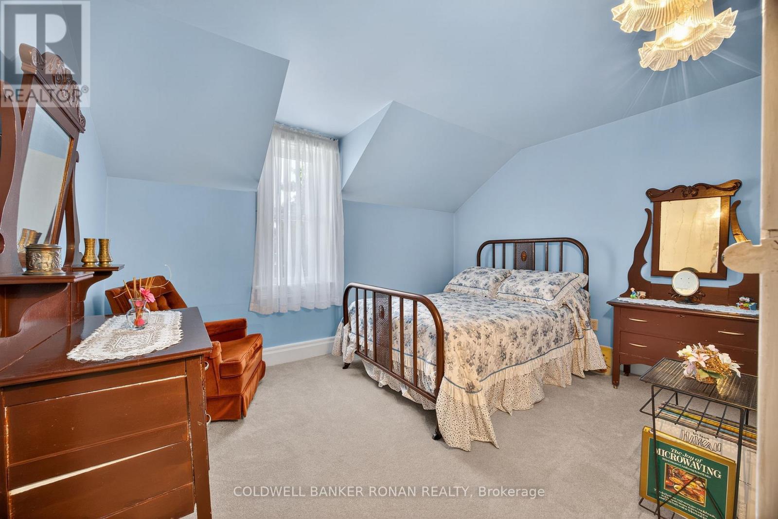 property-image