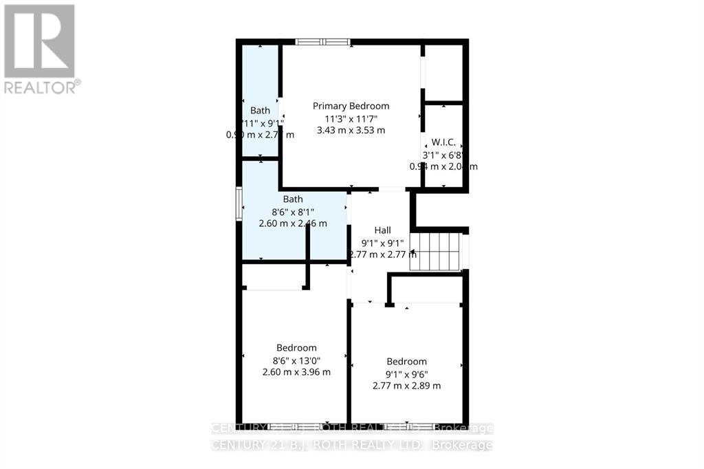 property-image