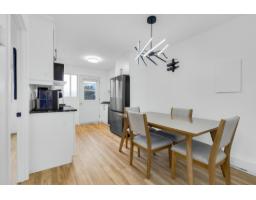 For rent: 1932 Mtée Monette, Laval (Vimont), Quebec H7M4L1