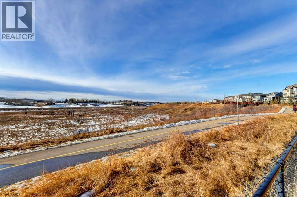 Row / Townhouse for Sale in 444 Legacy Point SE|Calgary, Alberta T2X3Z3 4