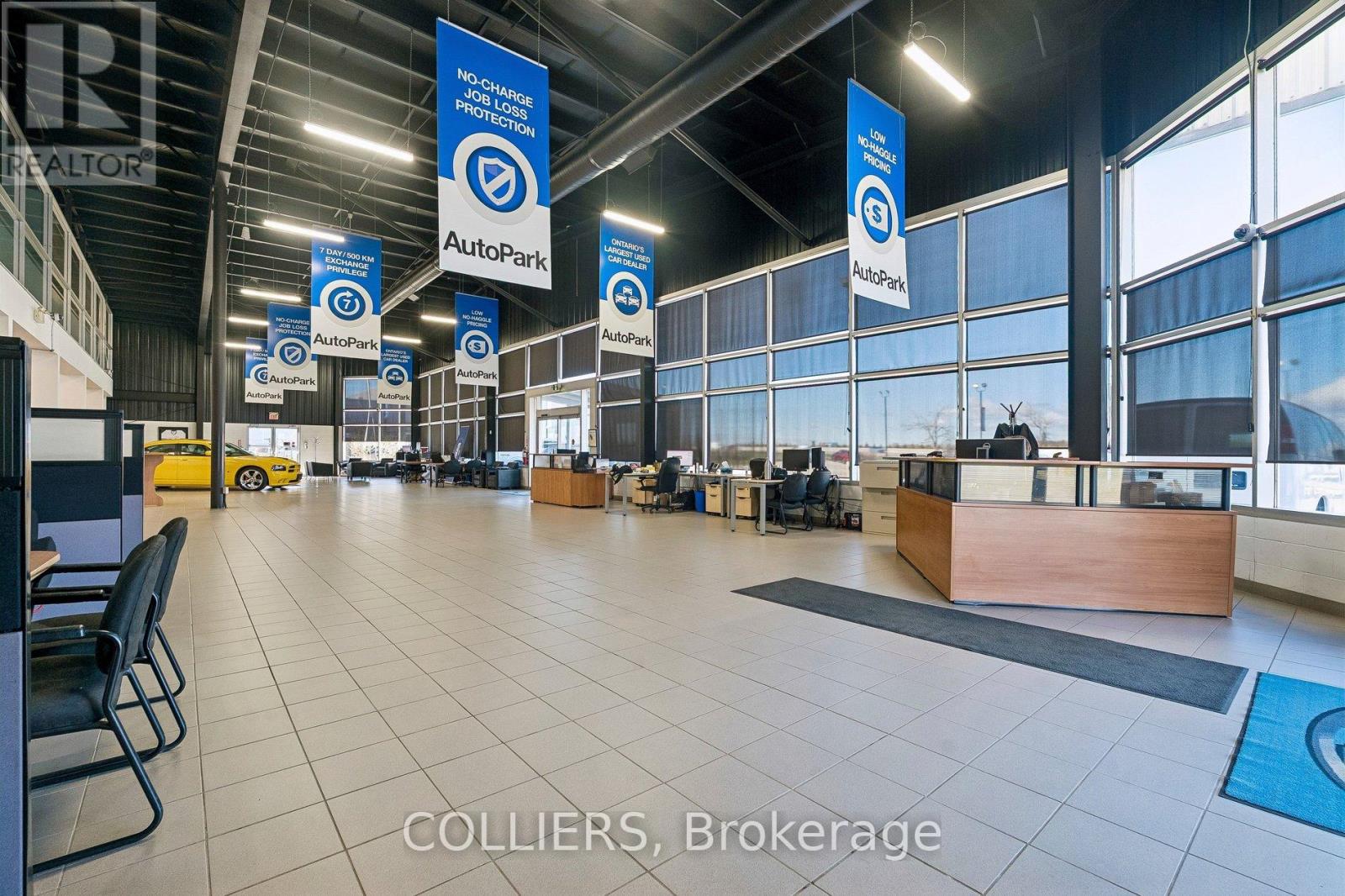 property-image