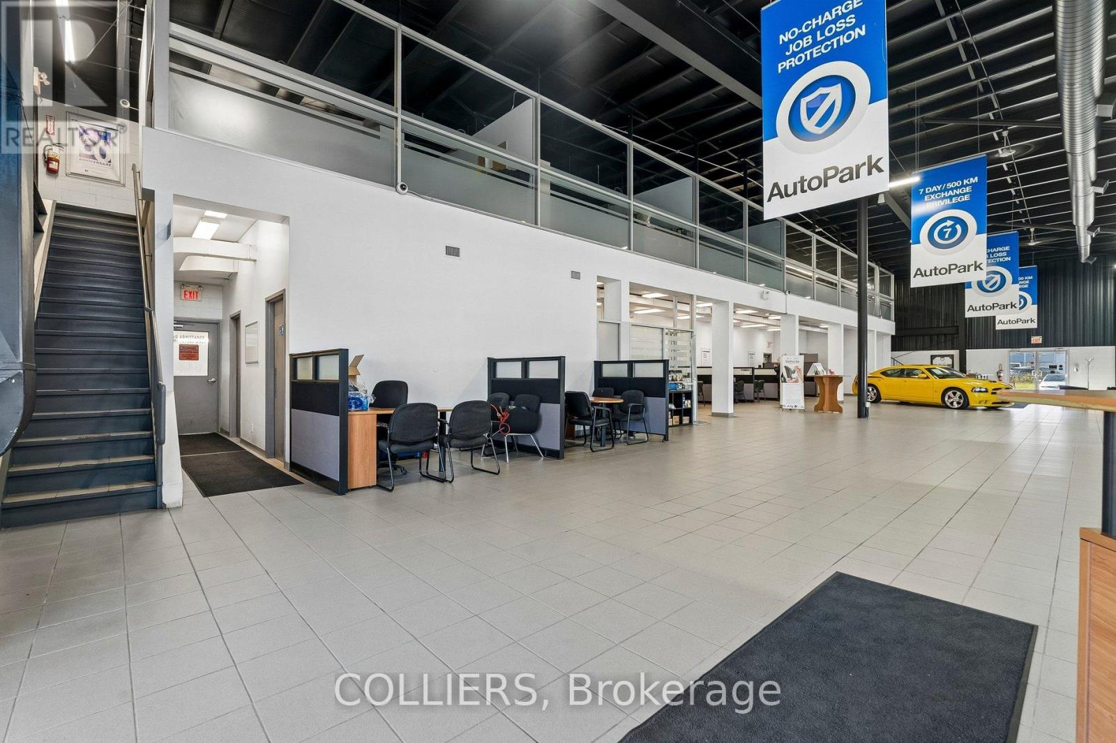 property-image