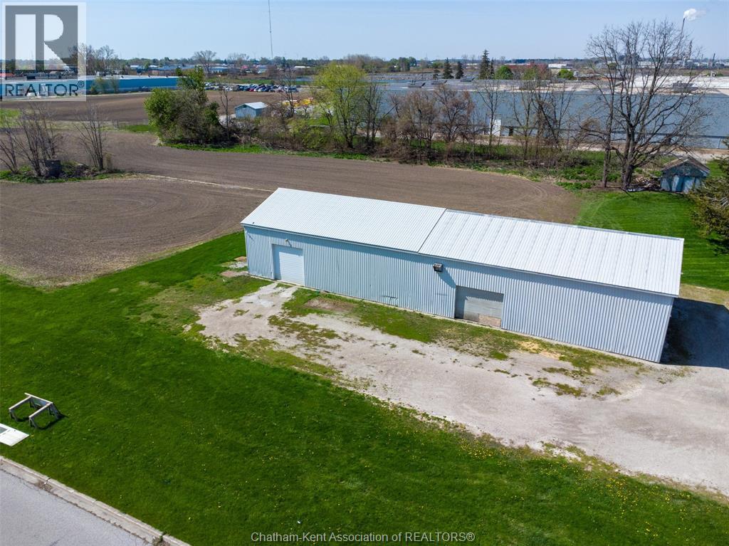 property-image