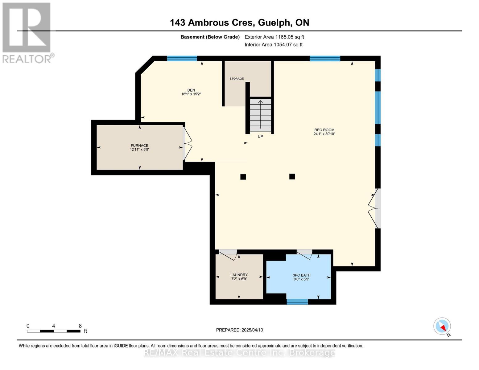 property-image