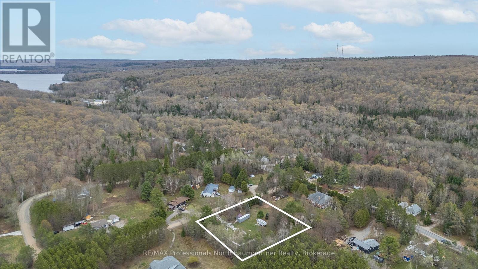 property-image