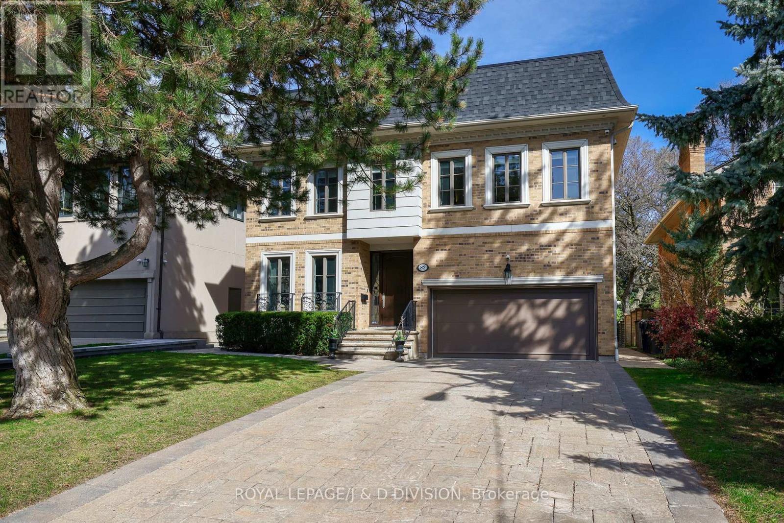 property-image