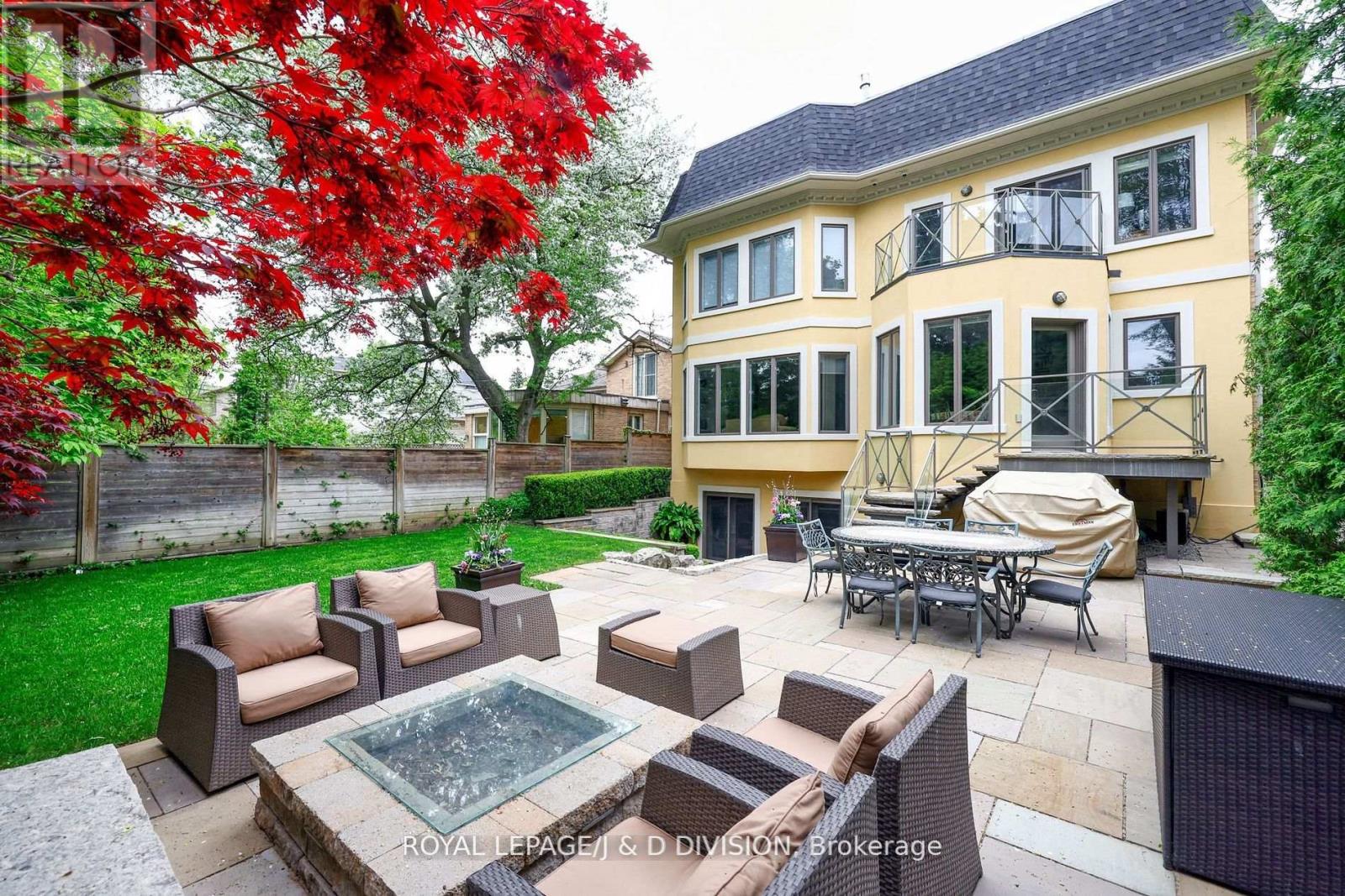 property-image