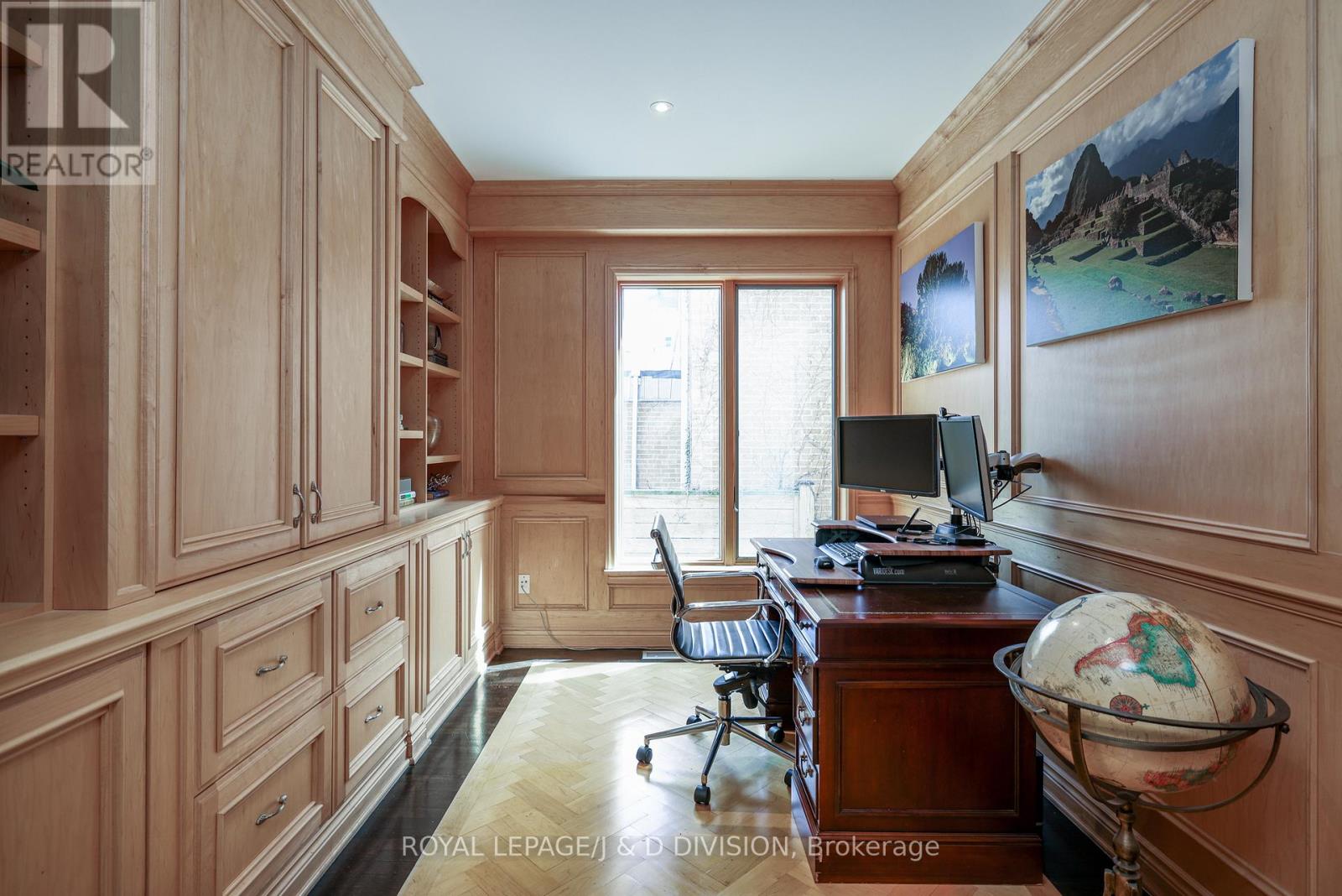 property-image
