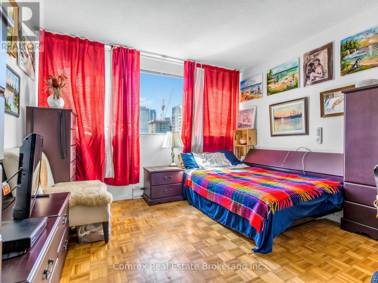 property-image