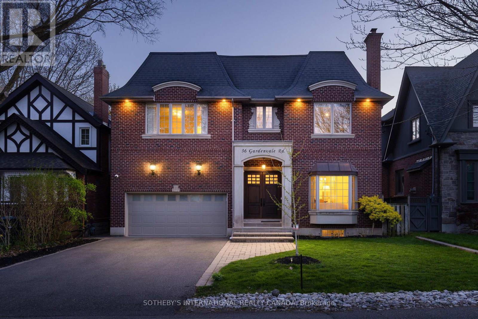 property-image