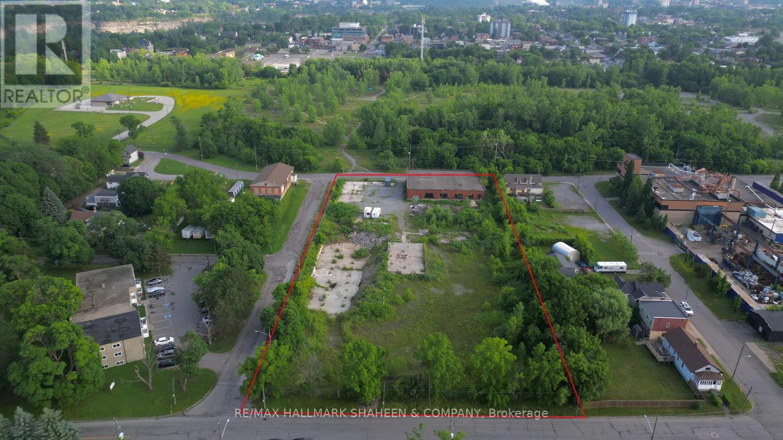 property-image