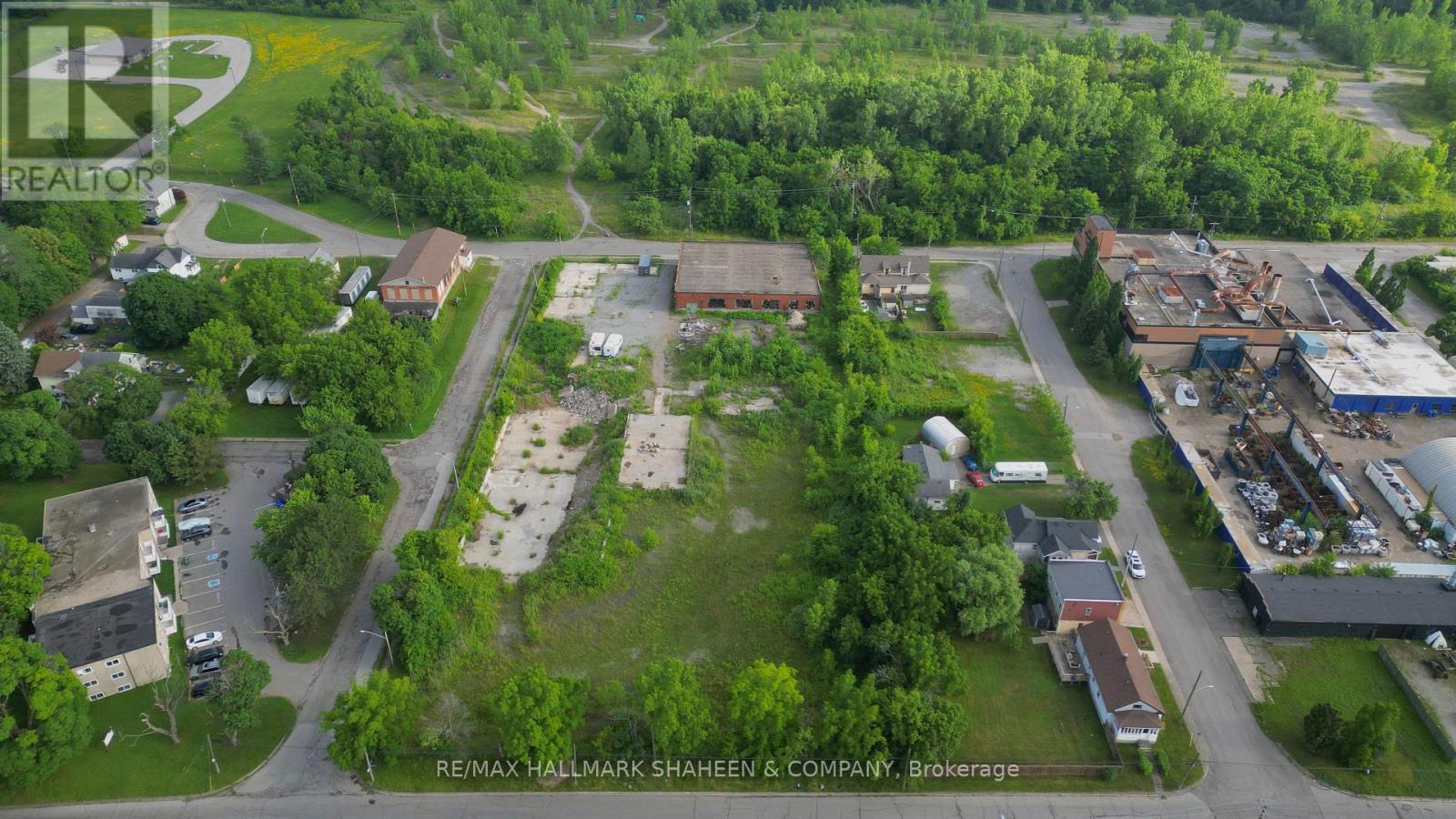 property-image