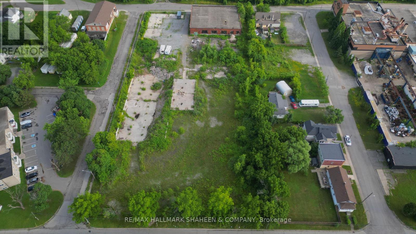 property-image