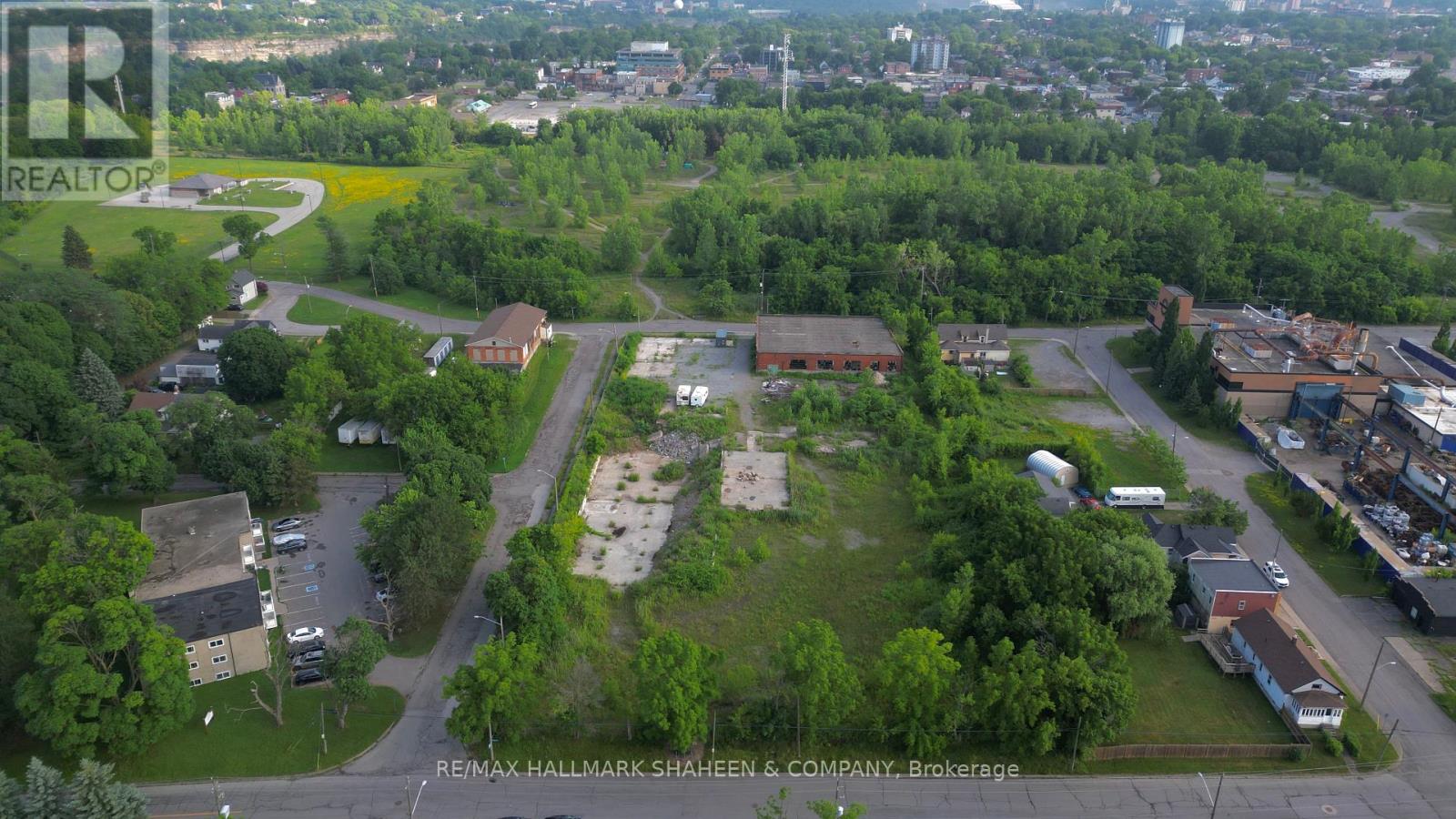 property-image