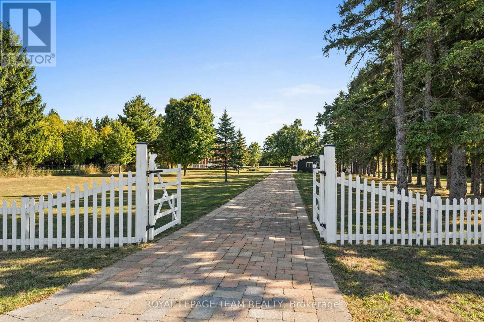 property-image