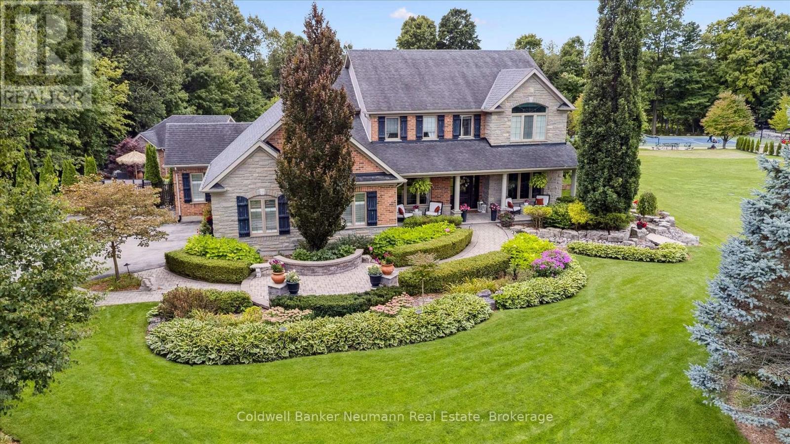 property-image