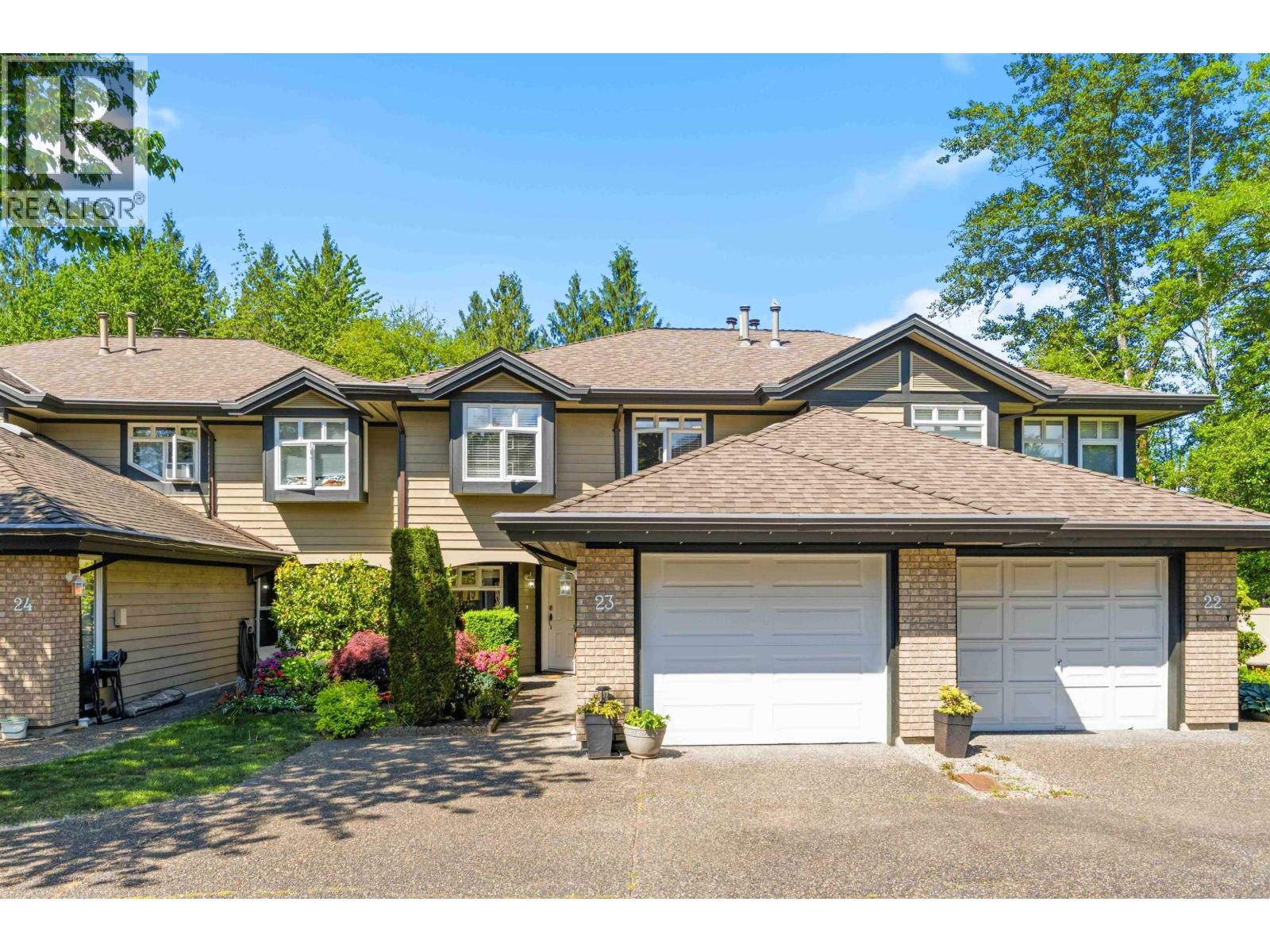 For sale: 23 11737 236 STREET, Maple Ridge, British Columbia V4R2E5 ...