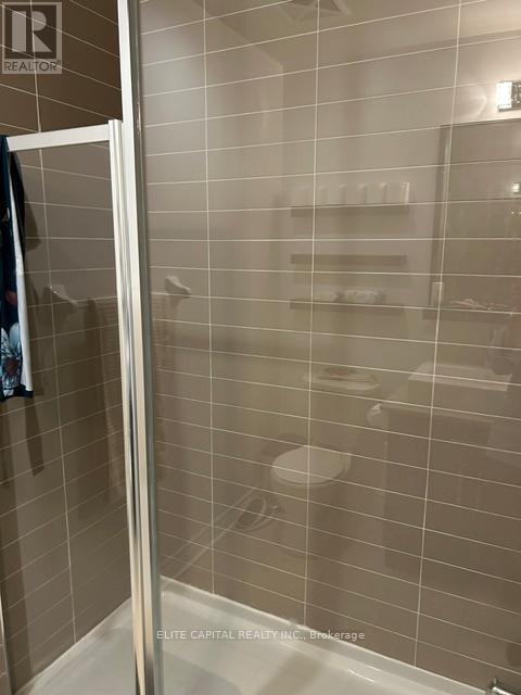 For rent: 511 - 2756 OLD LESLIE STREET, Toronto (Bayview Village ...