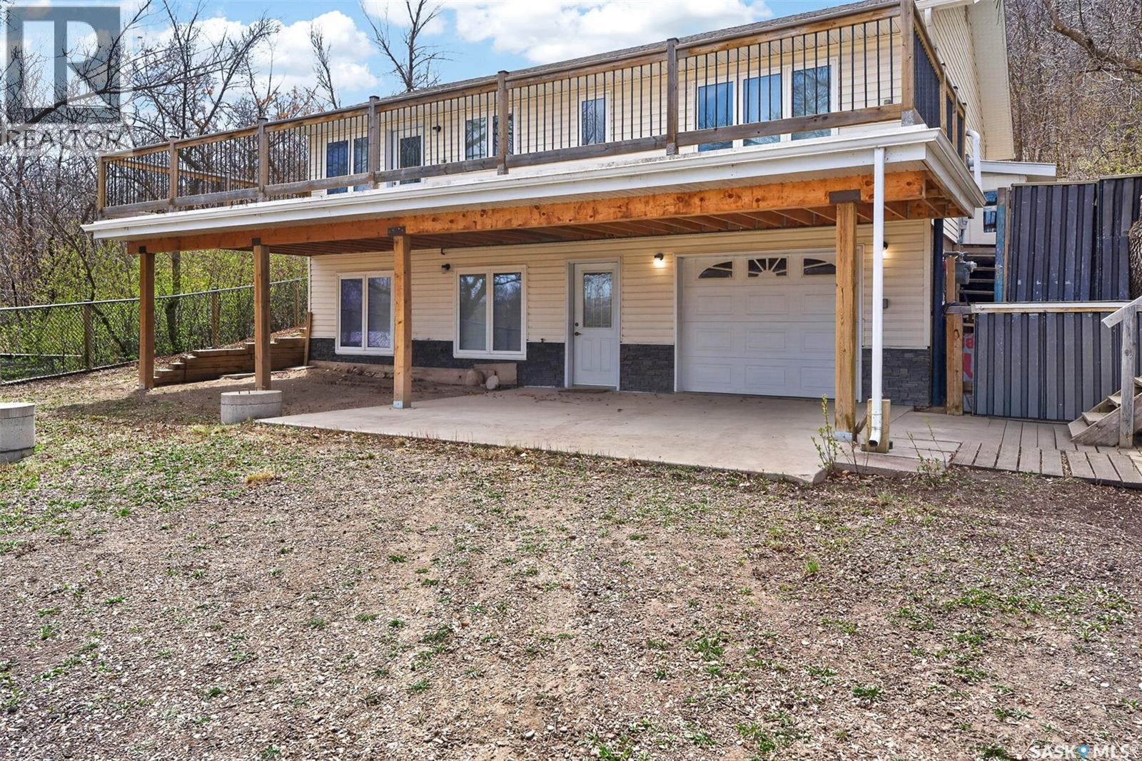 739 Tatanka DRIVE