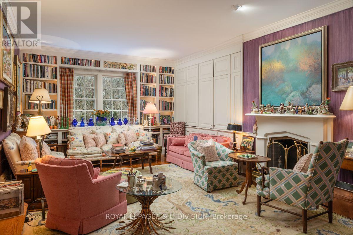 property-image