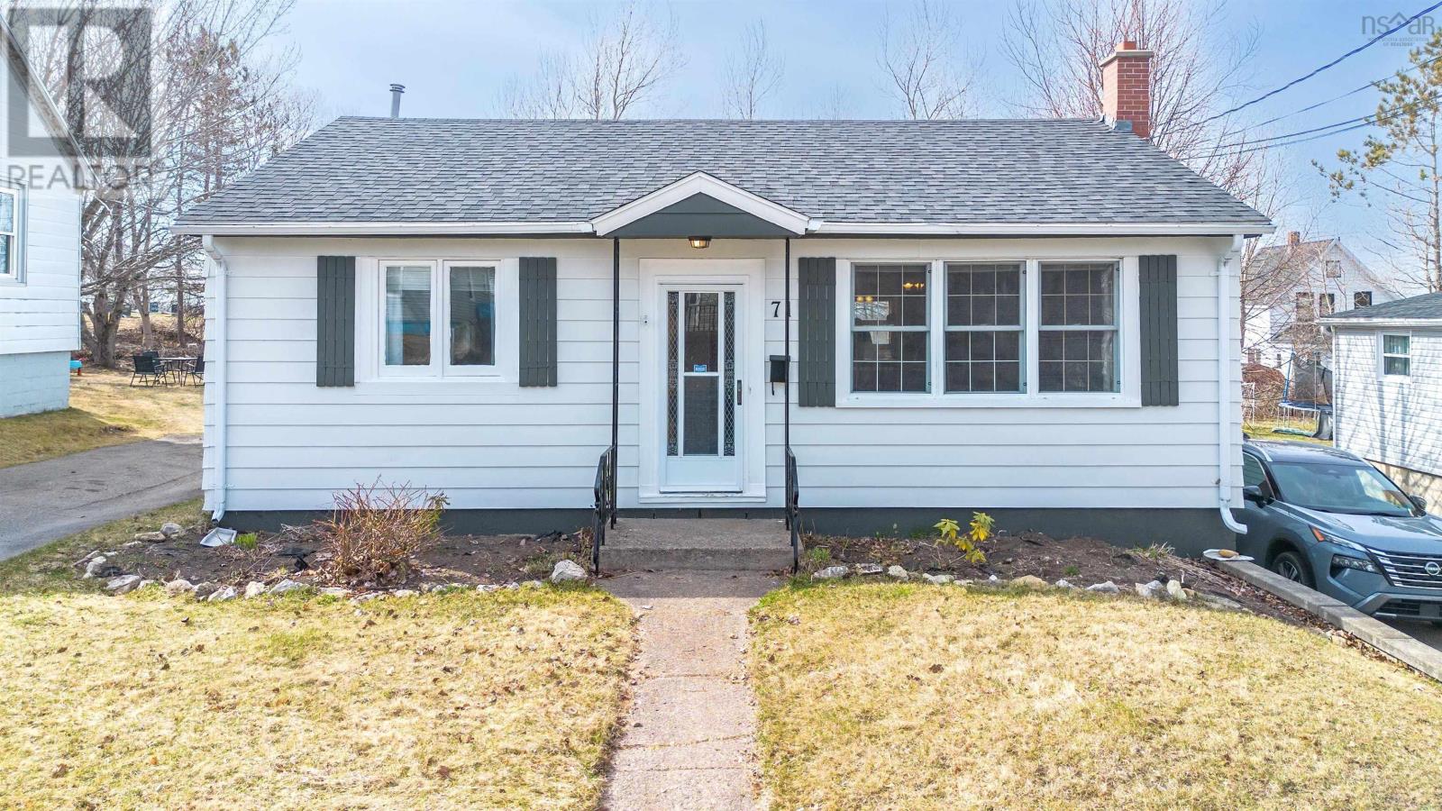 71 Colby Street