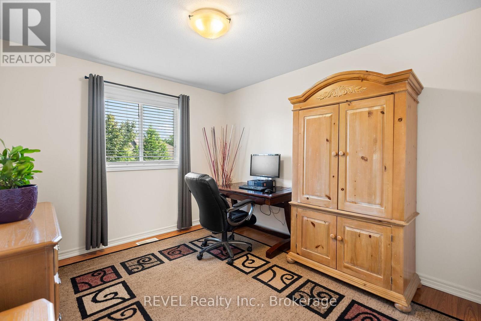 property-image