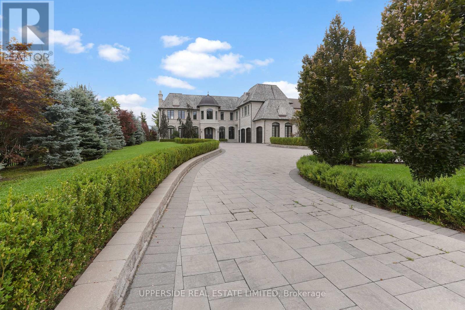 property-image