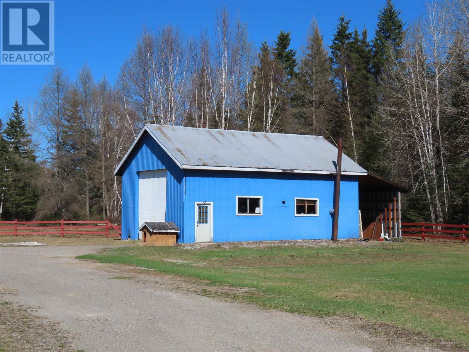 property-image