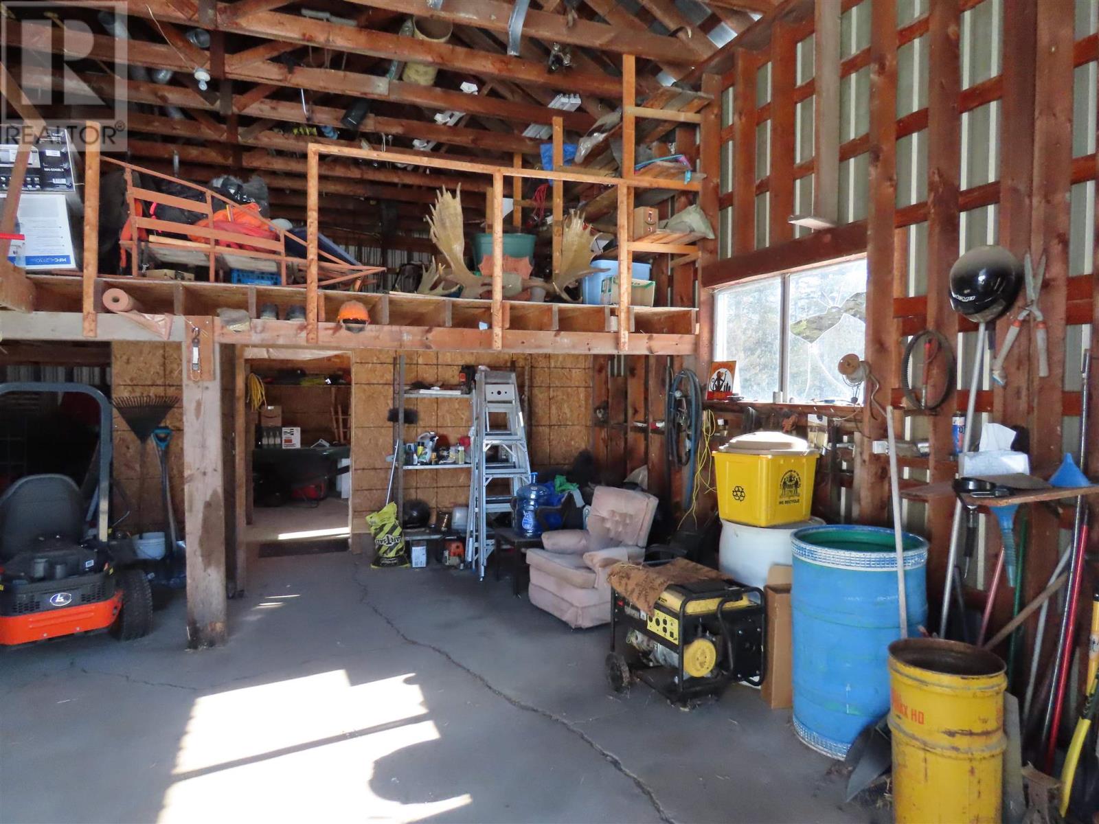 property-image