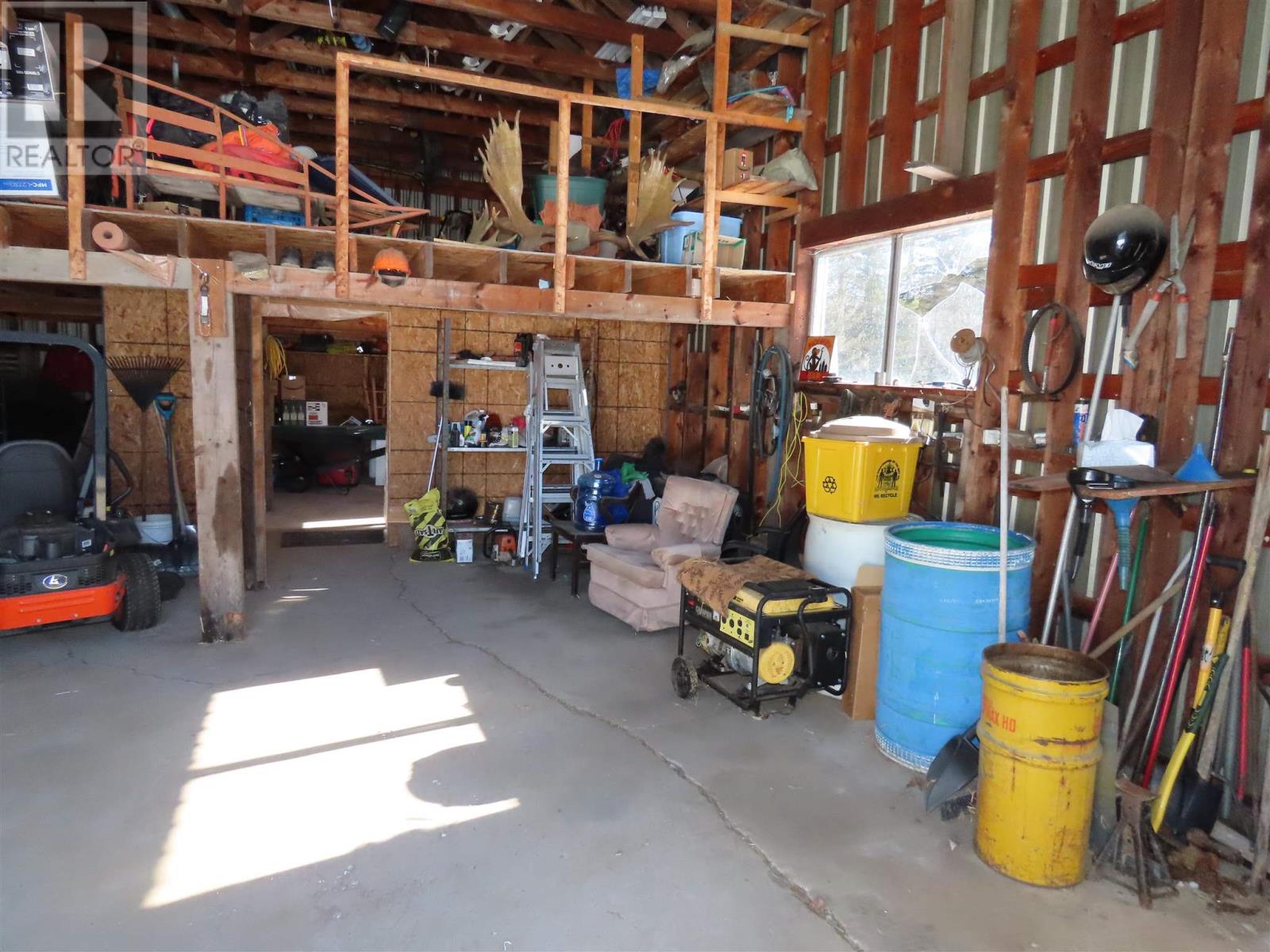 property-image