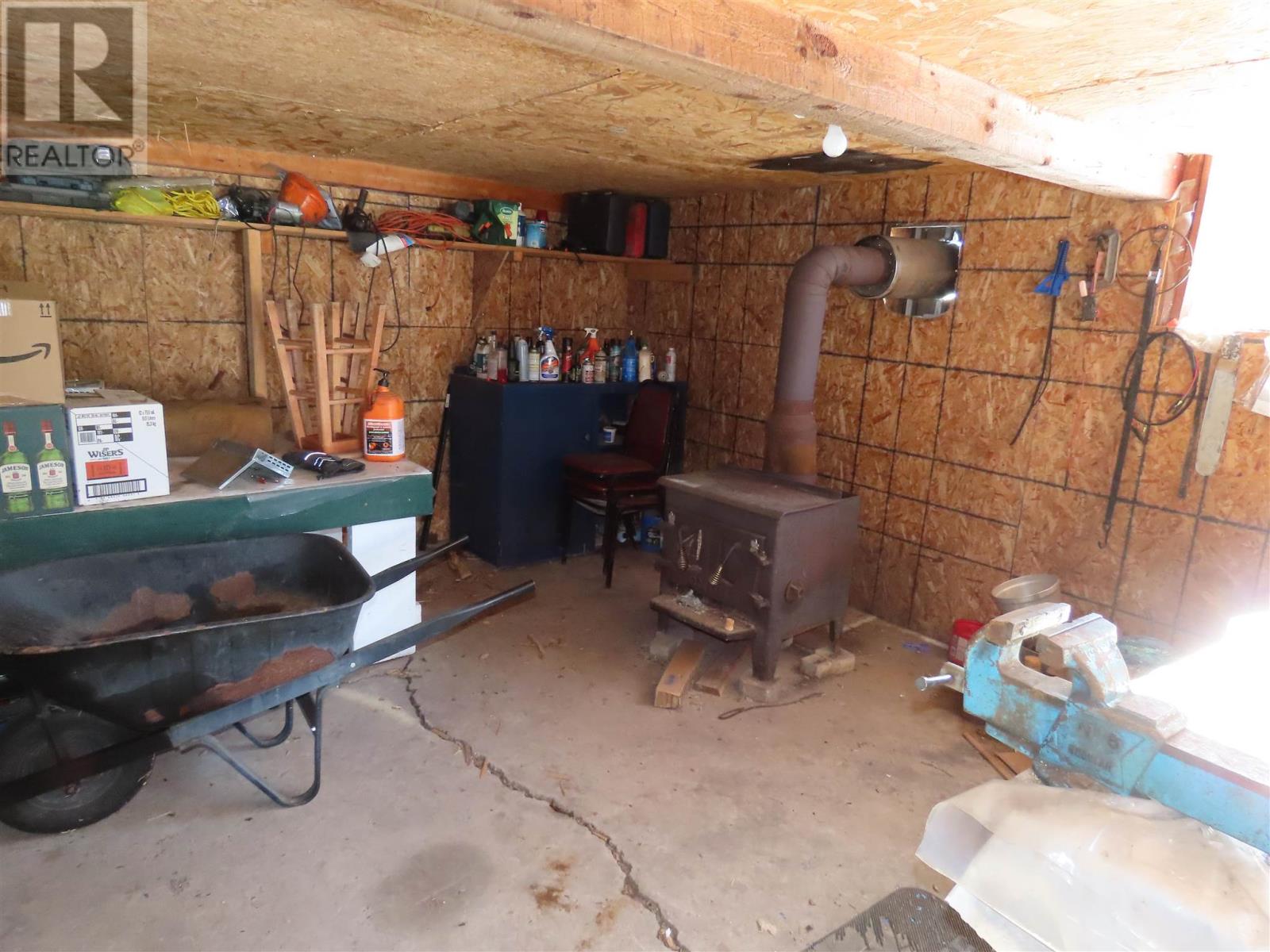 property-image