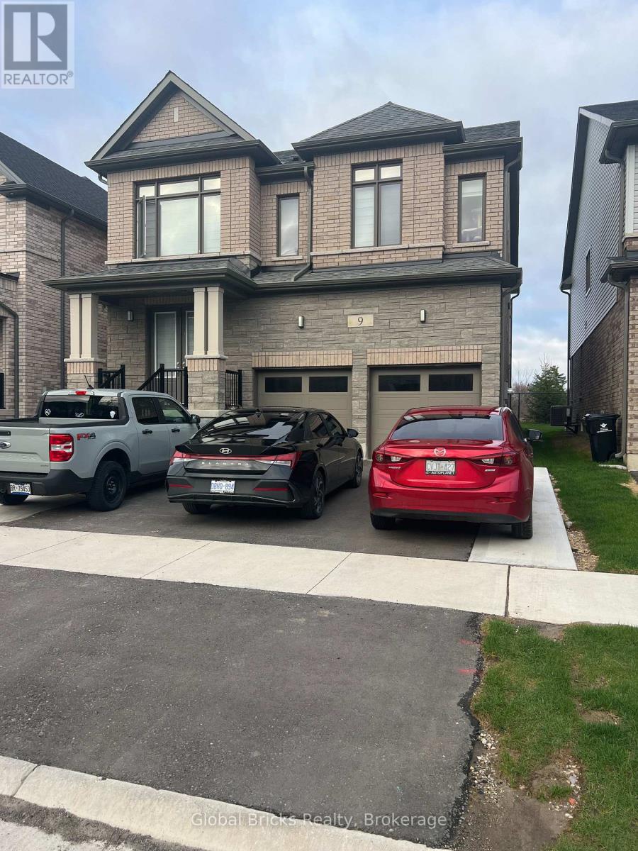 property-image