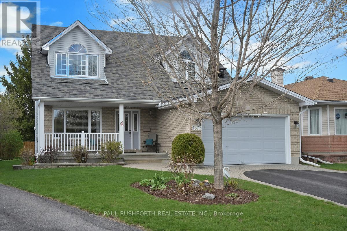 property-image