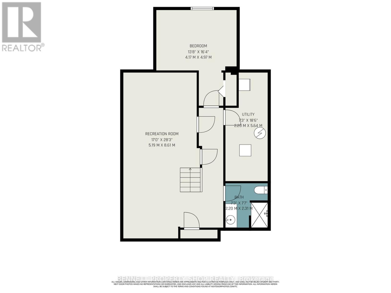property-image