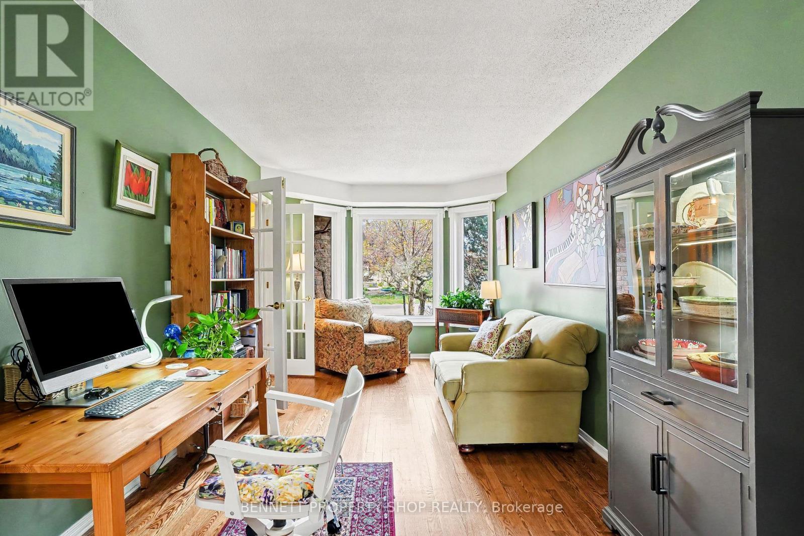 property-image