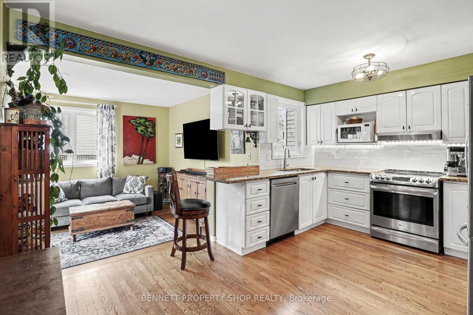 property-image