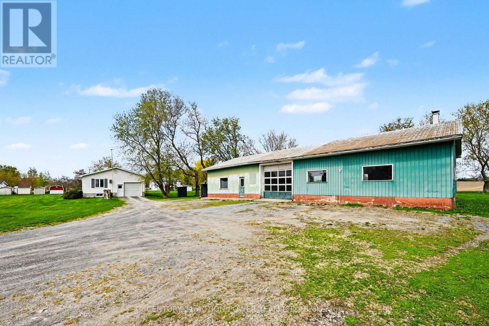 property-image