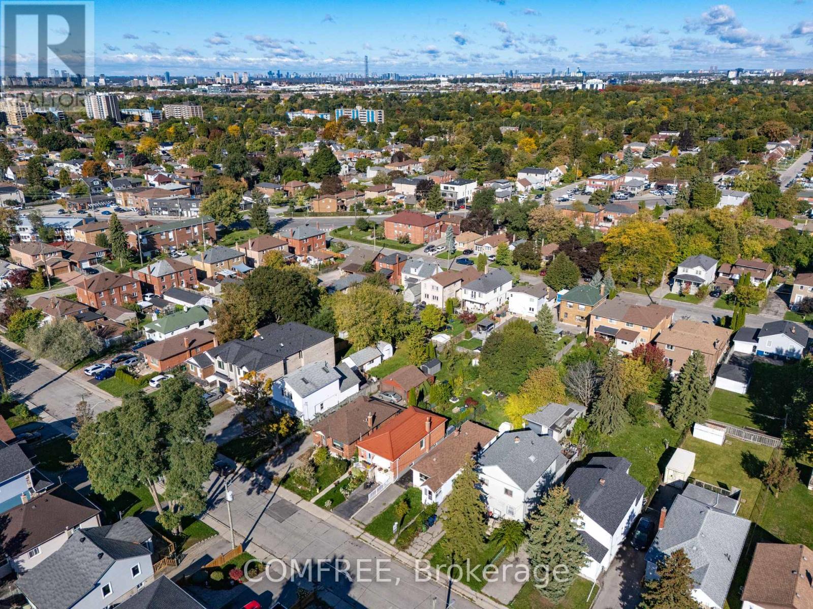 property-image