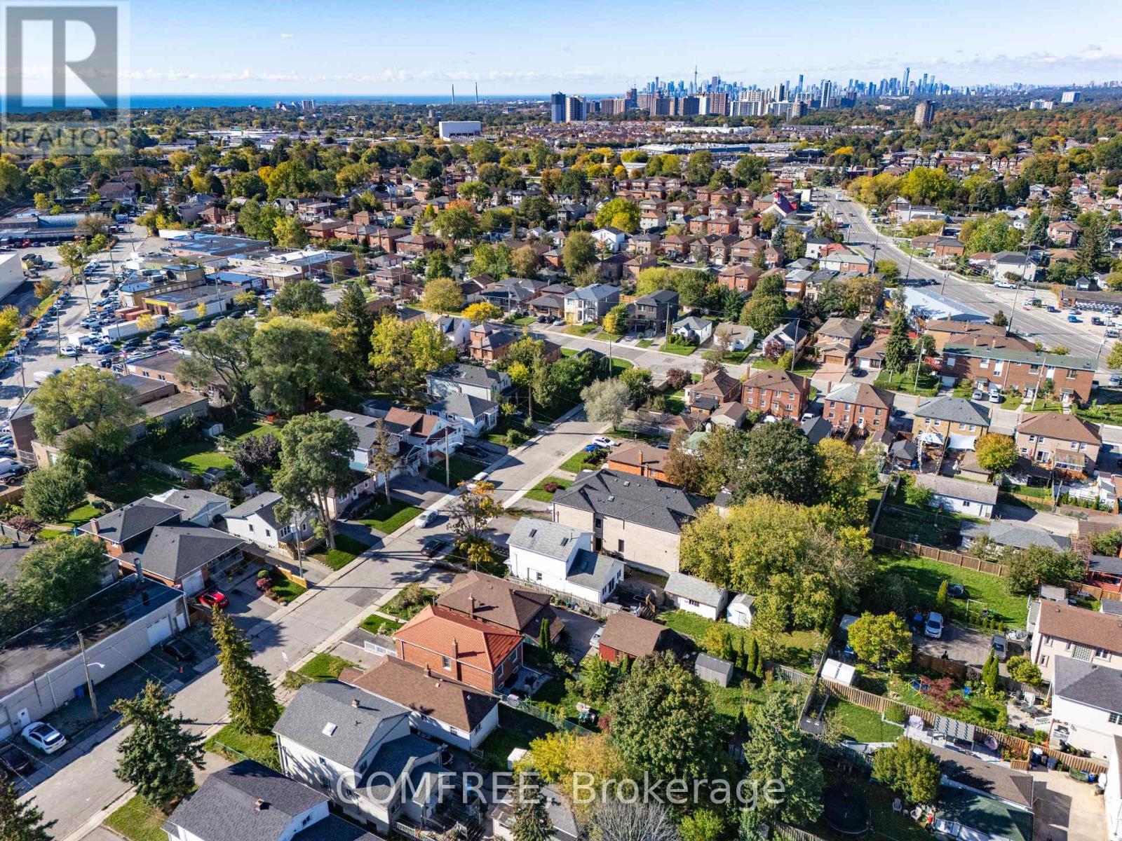 property-image