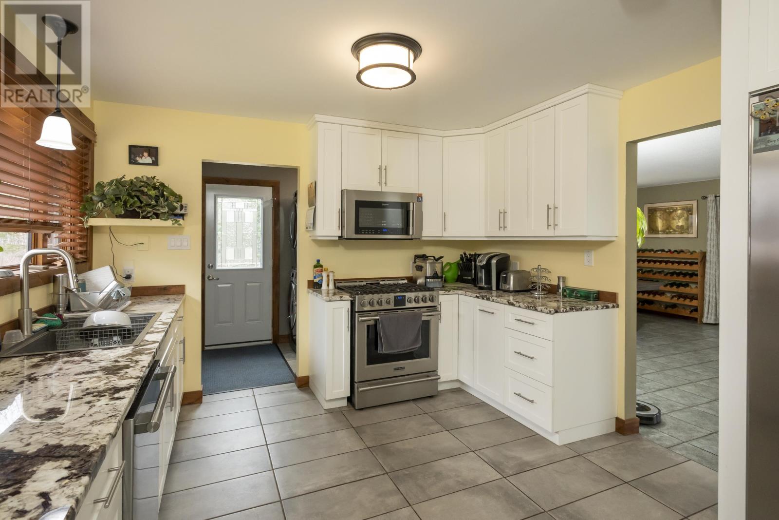 property-image