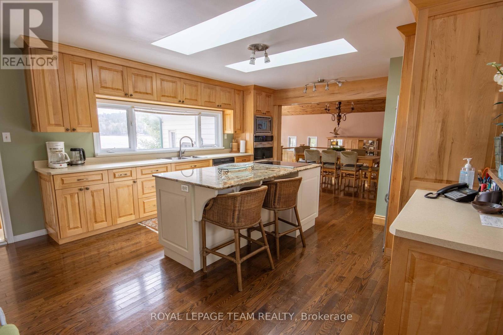 property-image