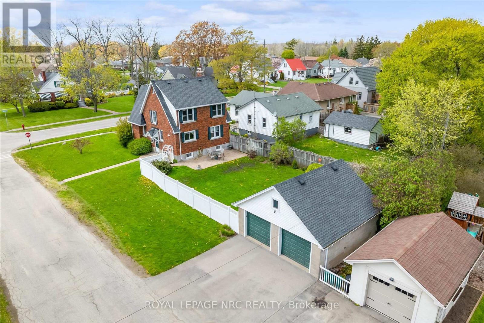 property-image