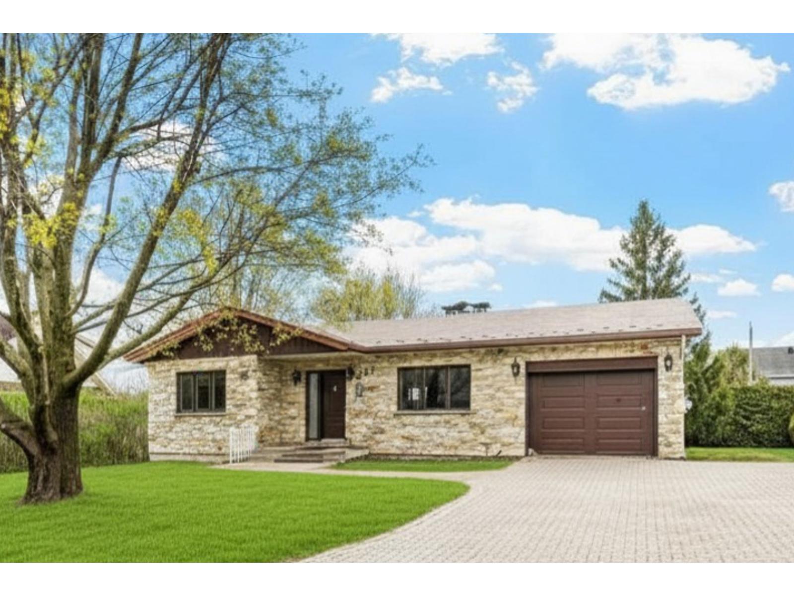 337 Rue Westgate O.
