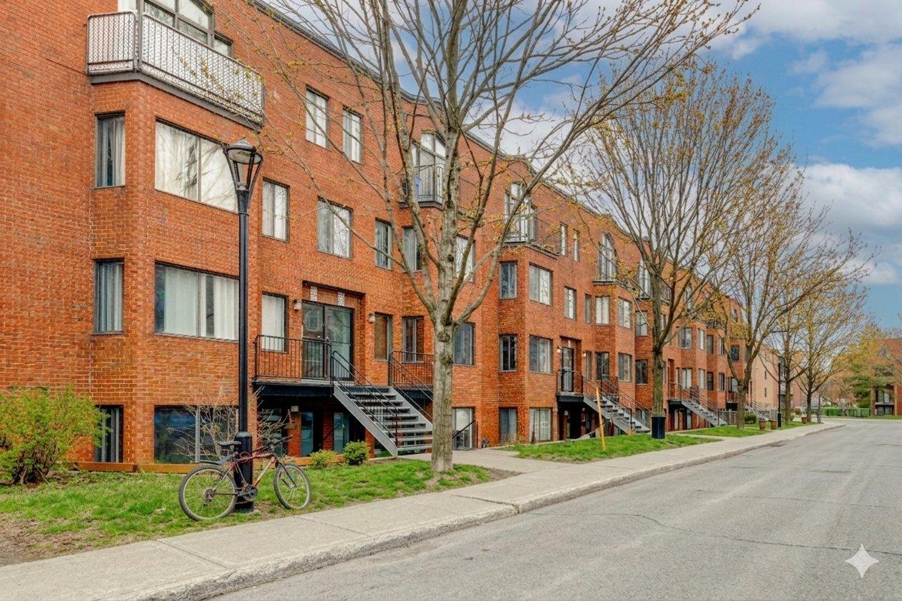 4606 Rue Euclide-Brien